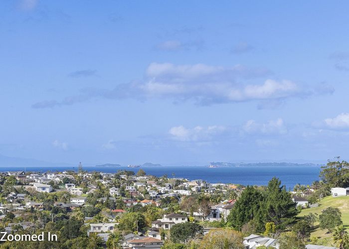  at 16 Bellbird Rise, Murrays Bay, North Shore City, Auckland