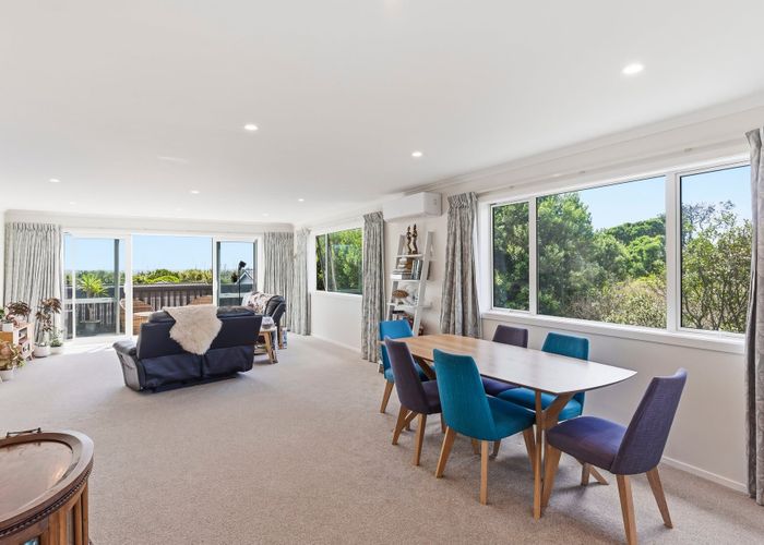  at 199A Manly Street, Paraparaumu Beach, Kapiti Coast, Wellington