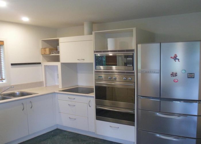  at 89 Seatoun Heights Road, Seatoun, Wellington, Wellington