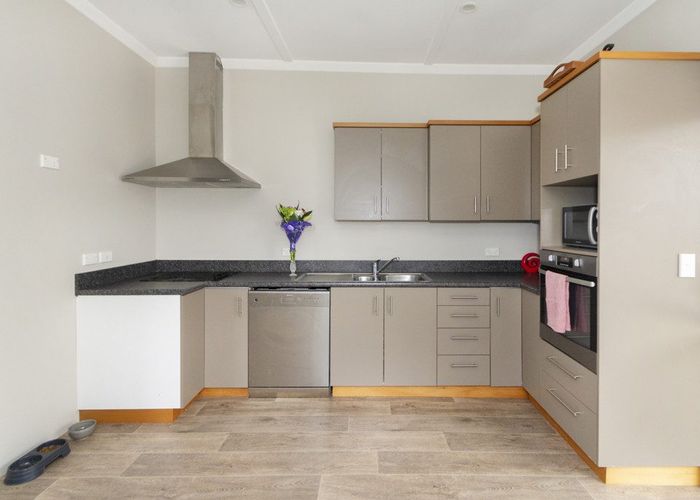  at 45 Arun Street, Oamaru, Waitaki, Otago