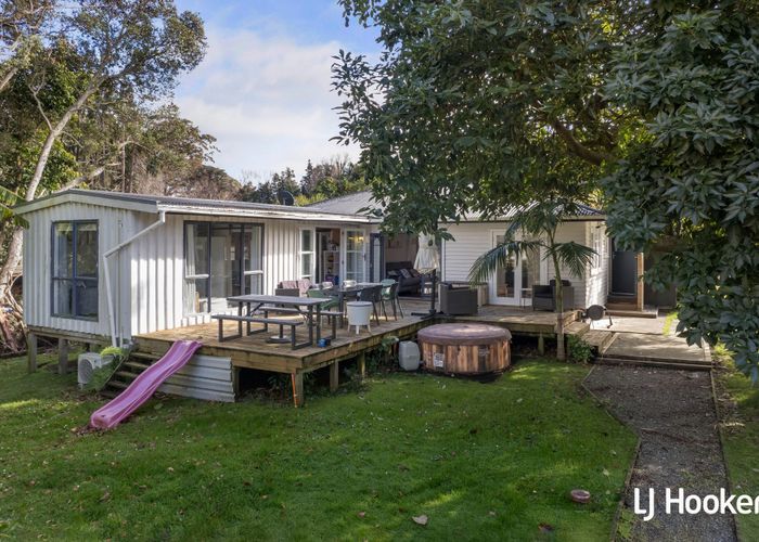  at 139D Steele Road, Athenree, Western Bay Of Plenty, Bay Of Plenty