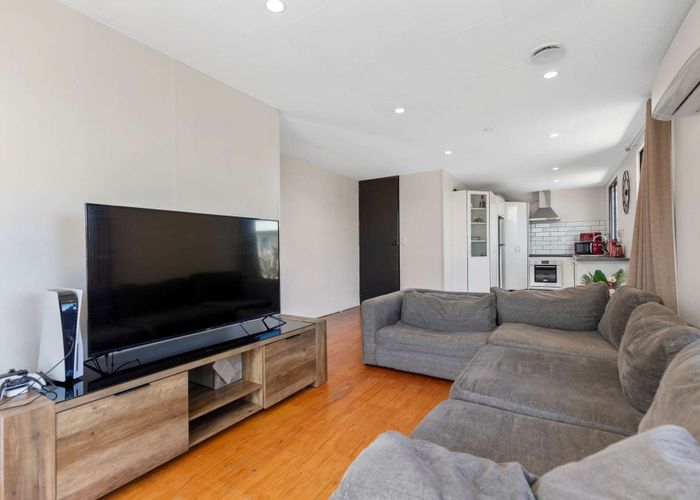  at 85B Pohutukawa Drive, Owhata, Rotorua