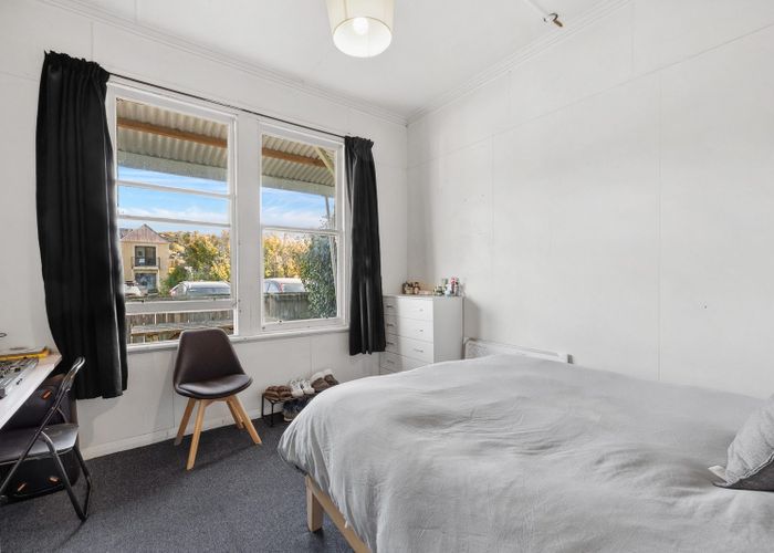  at 116 Gore Place, North Dunedin, Dunedin