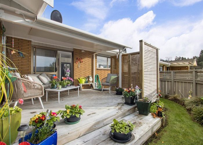  at 22b Tui Place, Katikati, Western Bay Of Plenty, Bay Of Plenty