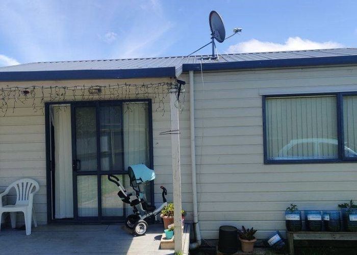  at 130A Tennessee Avenue, Mangere East, Manukau City, Auckland