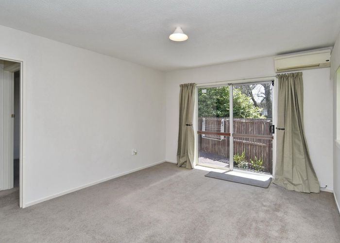  at 2/57 Bordesley Street, Phillipstown, Christchurch