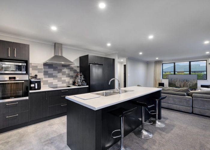  at 17 Te Ranga Memorial Drive, Pyes Pa, Tauranga, Bay Of Plenty