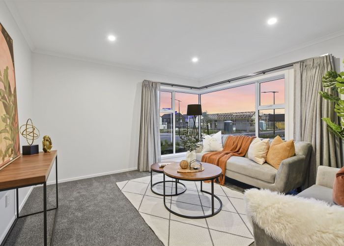  at 5 Cogar Terrace, Chartwell, Hamilton