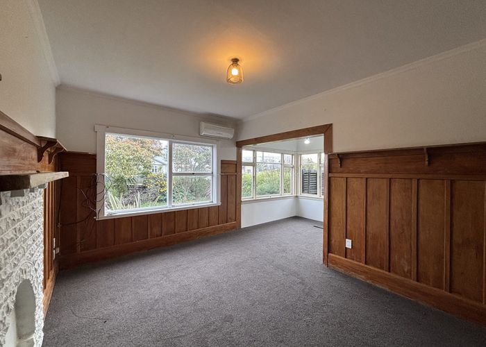  at 93 Marriotts Road, North New Brighton, Christchurch City, Canterbury