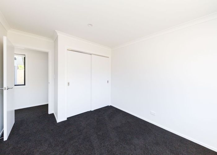  at 52C Milson Line, Milson, Palmerston North, Manawatu / Whanganui