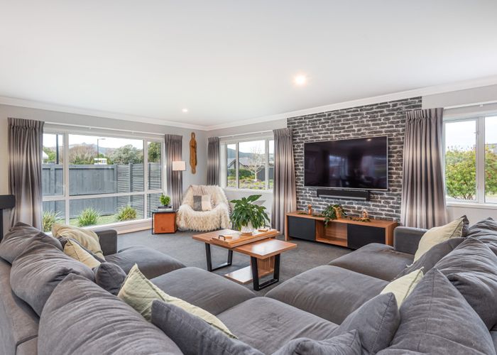  at 2 Ryan Place, Tai Tapu, Tai Tapu