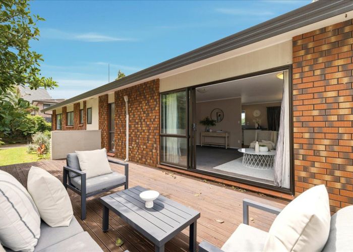  at 49 Heron Avenue East, Matua, Tauranga