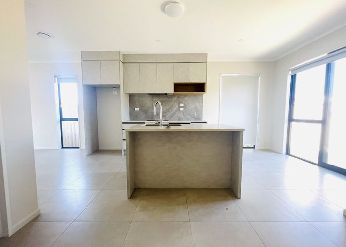  at 35E McAnnaley rd, Alfriston, Manukau City, Auckland