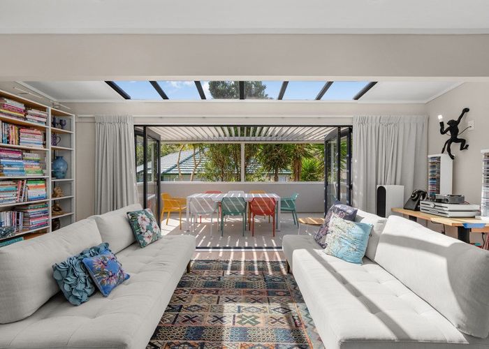  at 128 Normandale Road, Normandale, Lower Hutt, Wellington