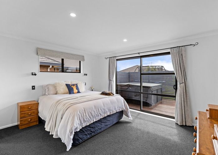  at 7 Nevada Way, Kelvin Grove, Palmerston North