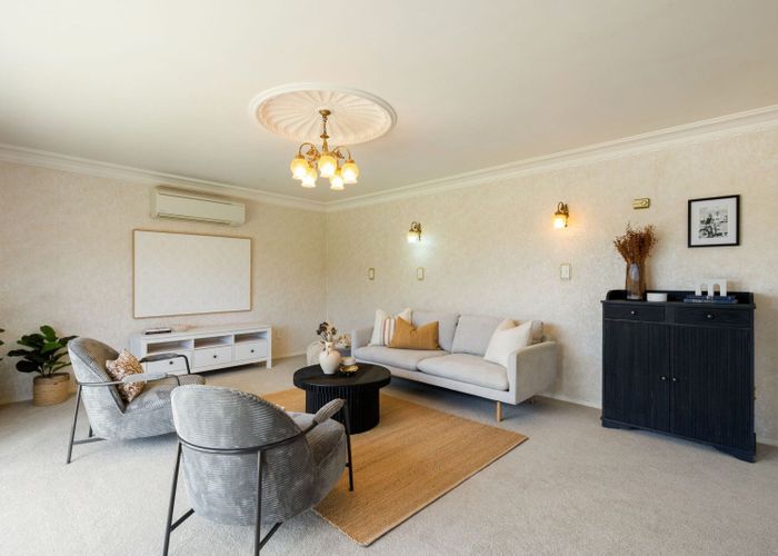  at 4 Constance Place, Cambridge, Cambridge