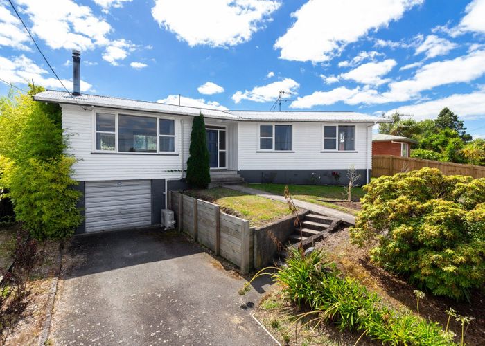  at 43 Mount View Drive, Mangakakahi, Rotorua