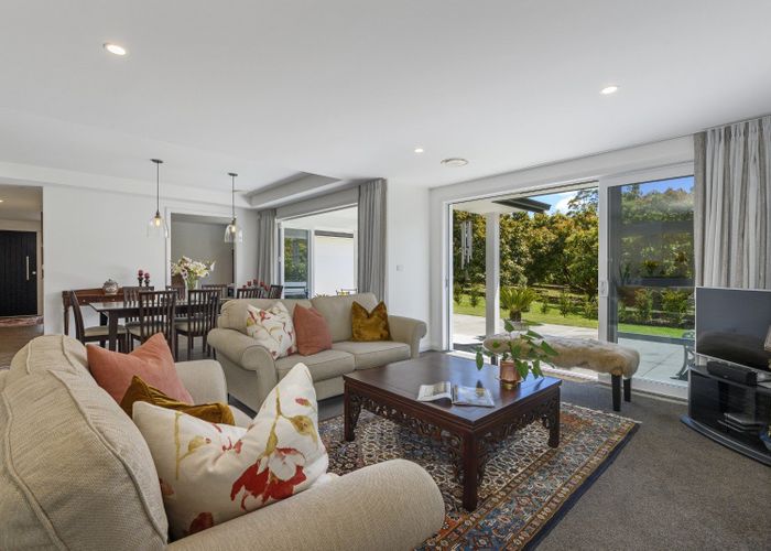  at 383 Old Highway, Tauranga