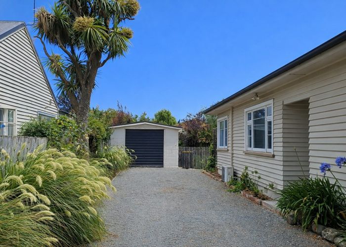  at 138 Vagues Road, Papanui, Christchurch City, Canterbury