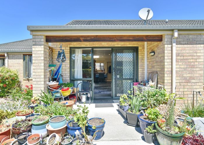  at 9/31 Wiltshire Retirement Court, Rangiora, Waimakariri, Canterbury