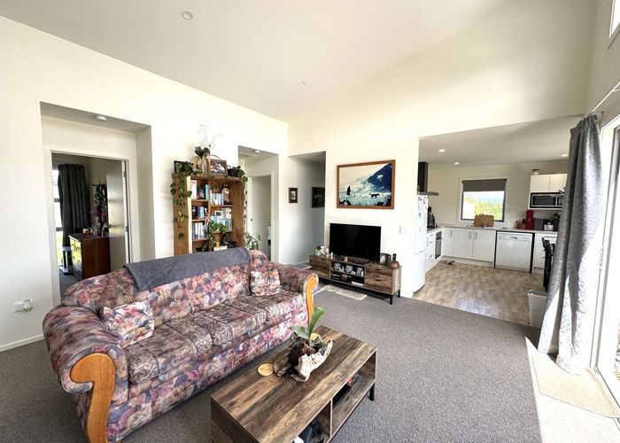 For sale 142 Eddystone Street, Kaitangata, Clutha, Otago homes.co.nz