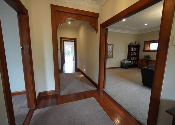  at 73 Argyle Avenue, Takaro, Palmerston North, Manawatu / Whanganui