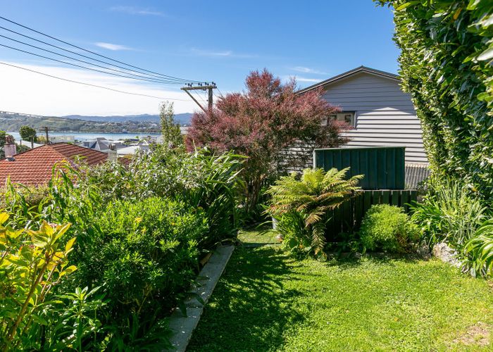  at 64 Duncan Terrace, Kilbirnie, Wellington, Wellington