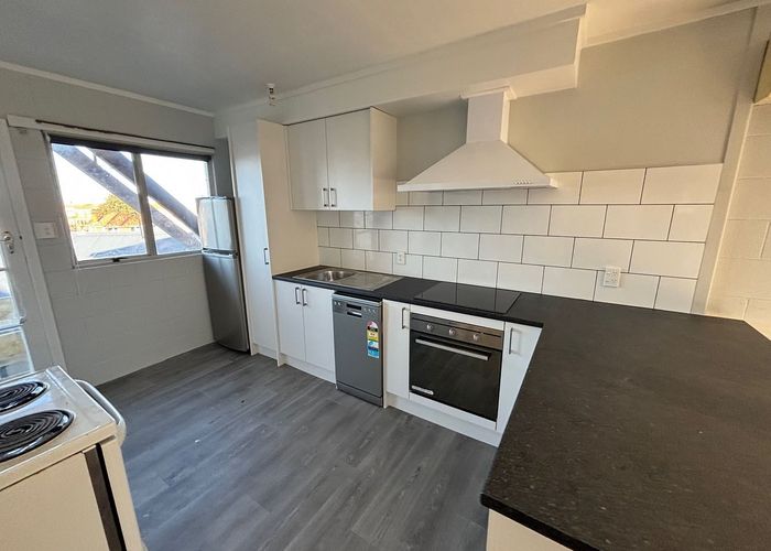  at 5/132 London Street, City Centre, Dunedin, Otago