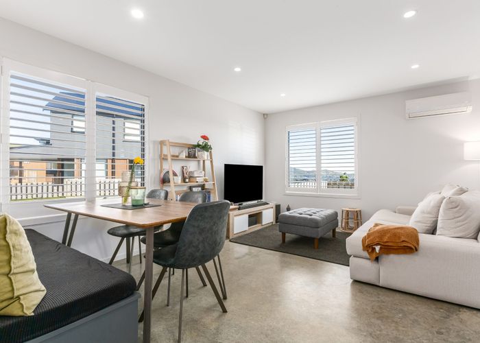  at 38 Astelia Way, Woodridge, Wellington