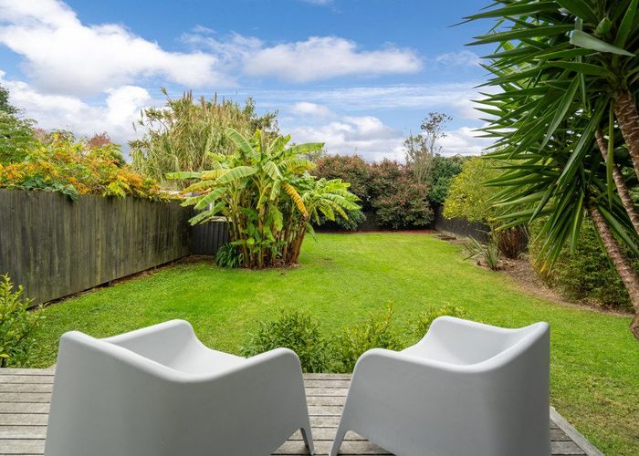  at 68 Kelmarna Avenue, Herne Bay, Auckland City, Auckland