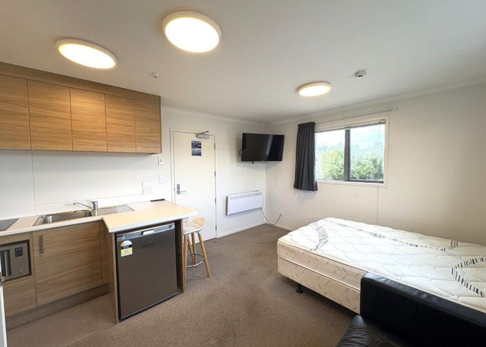  at 7/34 Beatty Street, Melville, Hamilton, Waikato