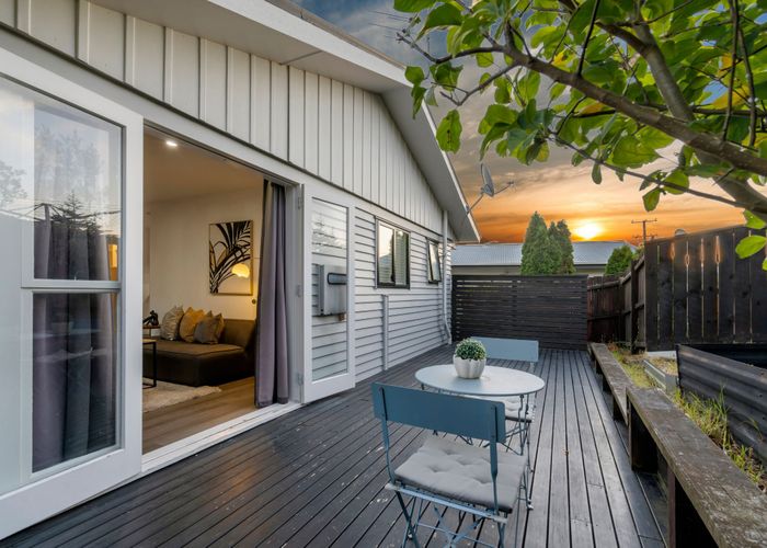  at 1/109 Target Road, Totara Vale, North Shore City, Auckland