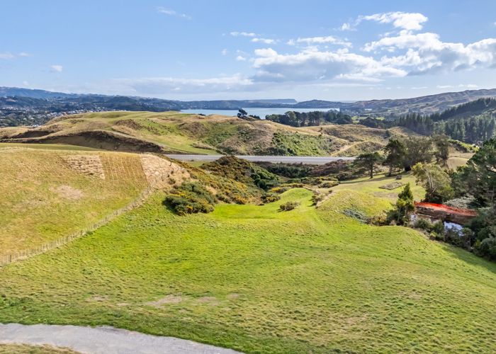  at Lot 5/207 Flightys Road, Pauatahanui, Porirua, Wellington