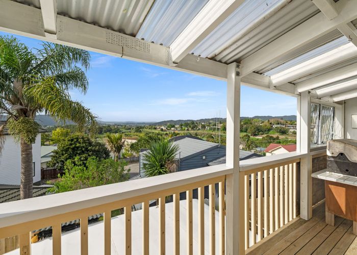 at 41 Ridgeway Drive, Kamo, Whangarei, Northland