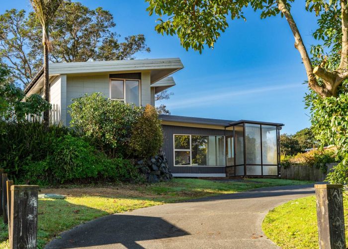  at 92 Marsden Point Road, Ruakaka, Whangarei, Northland