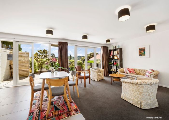  at 22C Lawrence Street, Newtown, Wellington, Wellington