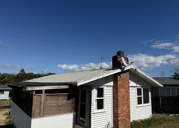  at 2 Garfield Road, Helensville, Rodney, Auckland