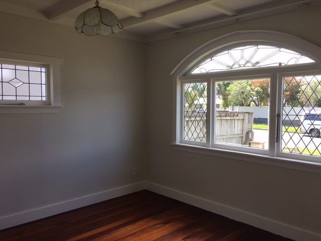  at 80 Kiwi Road, Point Chevalier, Auckland City, Auckland