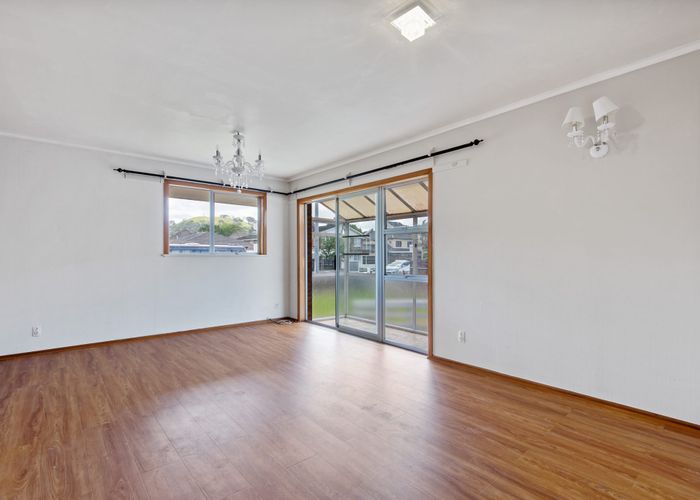  at 1/154 Manukau Road, Epsom, Auckland City, Auckland