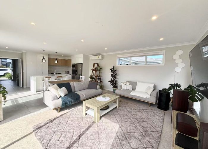  at 13 Whenuapai Drive, Whenuapai, Auckland