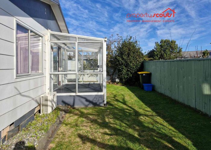  at 13a Glasgow Street, Bell Block, New Plymouth, Taranaki