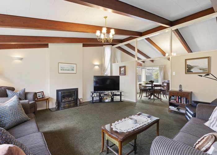  at 535 Pound Road, Yaldhurst , Christchurch City, Canterbury