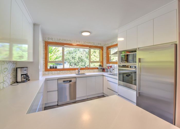  at 6 Aranui Place, Gore, Gore