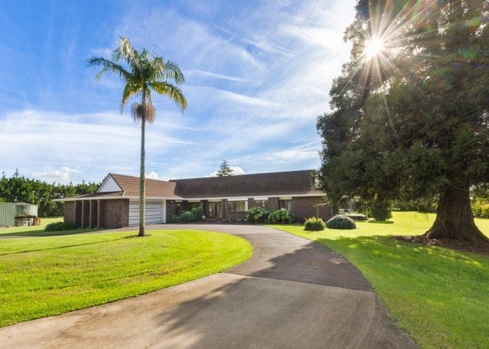  at 9A Rainbow Falls Road, Kerikeri, Far North, Northland