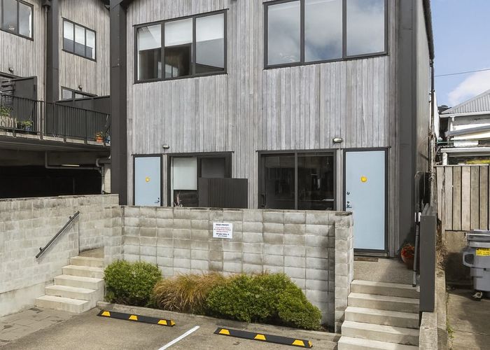  at 12 Arney Street, Newtown, Wellington, Wellington
