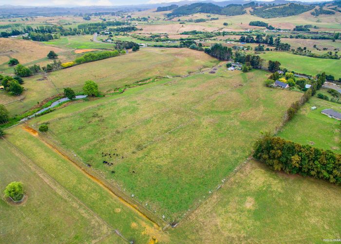  at 294 Mangatangi Road, Mangatangi, Mangatāwhiri