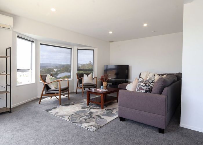  at 26 Thimble Lane, Whitby, Porirua, Wellington