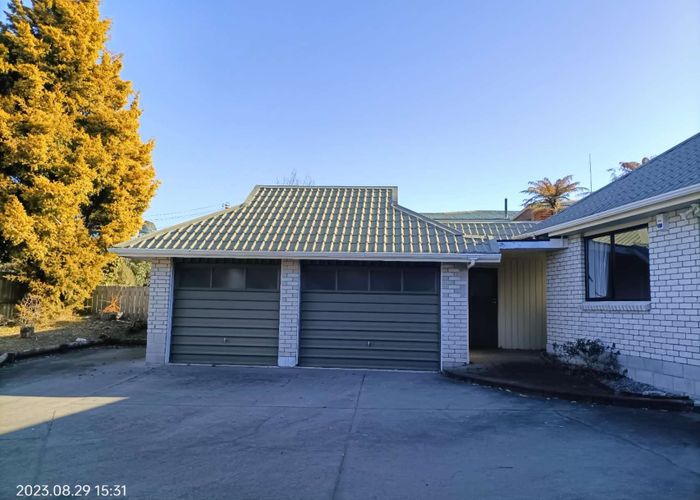  at 355 Sunset Road, Sunnybrook, Rotorua