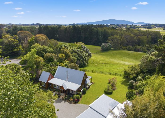  at 193 State Highway 1, Waikanae