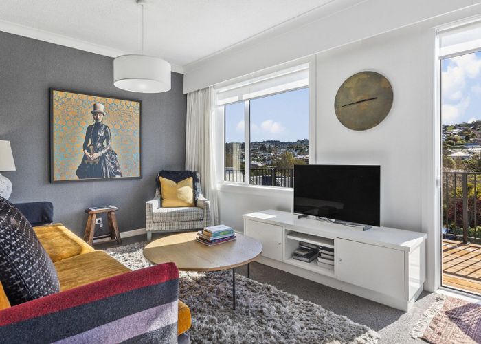  at 67 Walton Street, Kaikorai, Dunedin